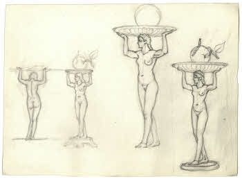 Visualizza l'immagine "FD D 27"